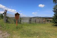Harz 2023h